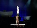 T-20161201-205532_P1620600-GX aa